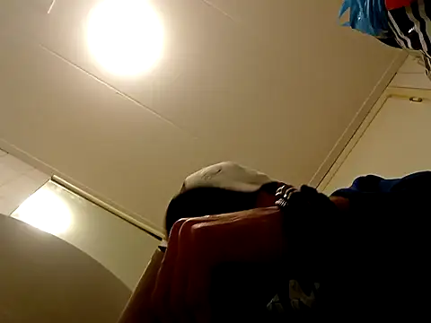 toyxltester online show from 29, 12, 2024