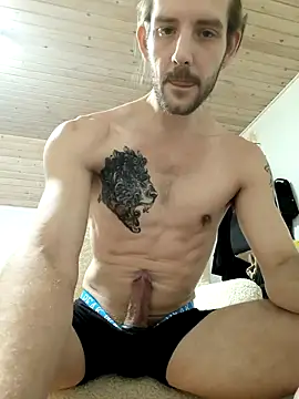 Snapshot of Dsfdaimien91 chatting on 25, 11, 2025 Dsfdaimien91 online show from 25, 11, 2025