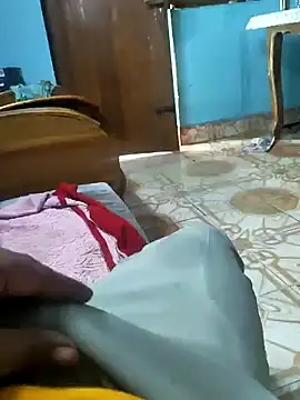 Gopal1243 online show from 3, 12, 2024