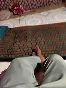 Gopal1243 online show from 3, 12, 2024