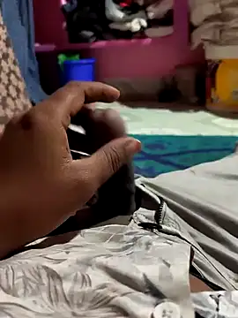 Gopal1243 online show from 11, 12, 2024