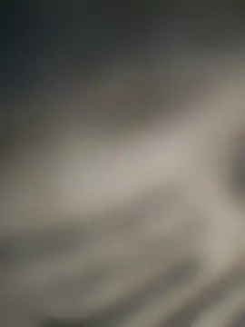 Gopal1243 online show from 7, 2, 2025