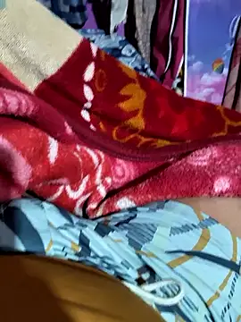 Gopal1243 online show from 7, 2, 2026