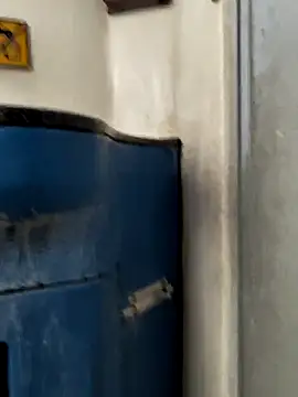 Gopal1243 online show from 11, 3, 2026