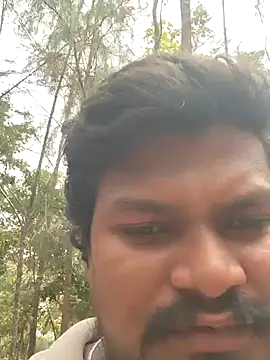 Gopal1243 online show from 20, 7, 2026