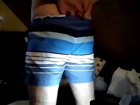 HornyPaul84 online show from 4, 10, 2025