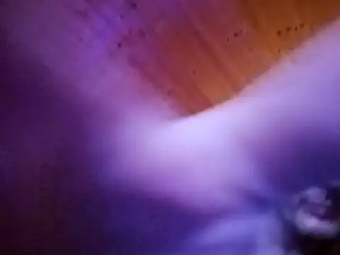 HornyPaul84 online show from 19, 12, 2025