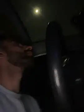 Snapshot of Yusufcan34@xh chatting on 2, 3, 2026 Yusufcan34xh online show from 2, 3, 2026