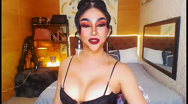 MeatyhorsecockMistress online show from 1, 2, 2025