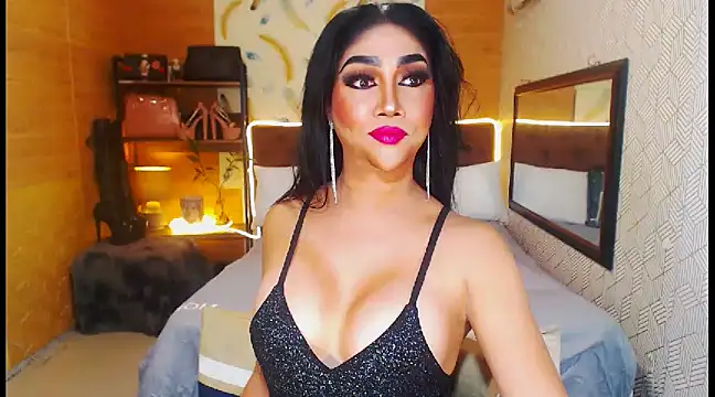 MeatyhorsecockMistress online show from 2, 2, 2025