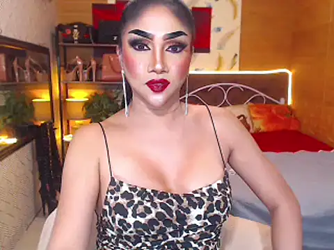 MeatyhorsecockMistress online show from 15, 3, 2025