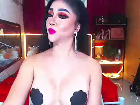 MeatyhorsecockMistress online show from 21, 3, 2025