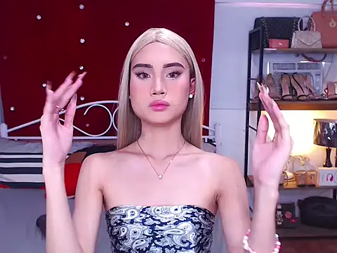 MeatyhorsecockMistress online show from 3, 2, 2026