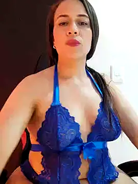 Snapshot of Nanybaker95 chatting on 11, 12, 2024 Nanybaker95 online show from 11, 12, 2024