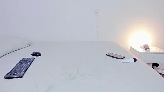 Snapshot of Amelia75 chatting on 24, 1, 2025 Amelia75 online show from 24, 1, 2025