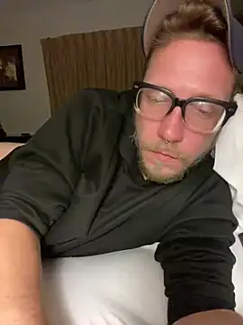 Snapshot of Tomas_Zaddy chatting on 29, 12, 2024 Tomas Zaddy online show from 29, 12, 2024