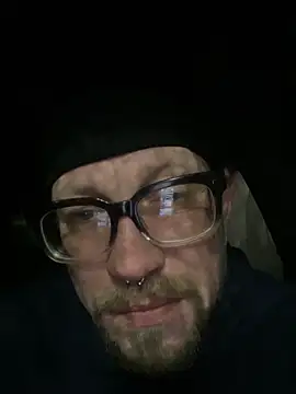 Snapshot of Tomas_Zaddy chatting on 29, 1, 2025 Tomas Zaddy online show from 29, 1, 2025