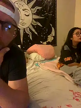 Snapshot of Tomas_Zaddy chatting on 26, 11, 2025 Tomas Zaddy online show from 26, 11, 2025