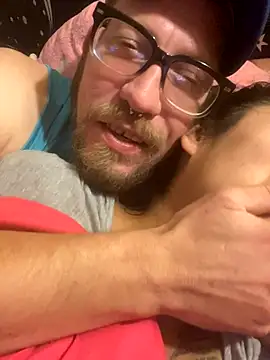 Snapshot of Tomas_Zaddy chatting on 18, 12, 2025 Tomas Zaddy online show from 18, 12, 2025