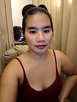 Kissy07 online show from 1, 3, 2026