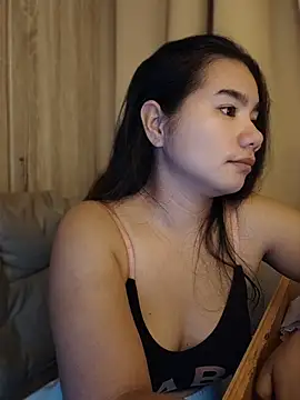 Kissy07 online show from 17, 3, 2026