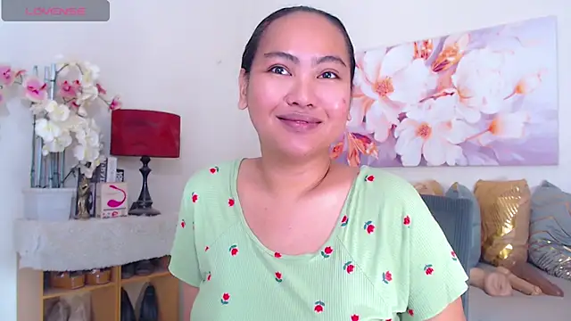 HugeCock Savanna online show from 30, 3, 2026