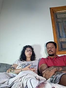 Snapshot of myamillor chatting on 12, 11, 2025 myamillor online show from 12, 11, 2025