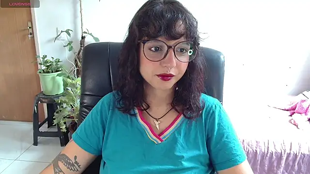 Snapshot of myamillor chatting on 26, 11, 2025 myamillor online show from 26, 11, 2025