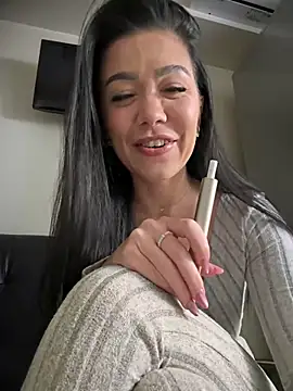 Snapshot of denise_k chatting on 22, 12, 2024 denise k online show from 22, 12, 2024