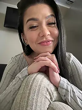 Snapshot of denise_k chatting on 23, 12, 2024 denise k online show from 23, 12, 2024