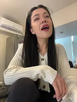 denise k online show from 17, 1, 2026