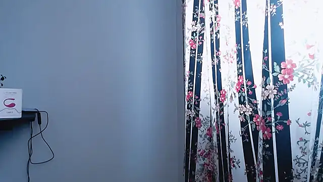 Cocain Atenea online show from 18, 11, 2025