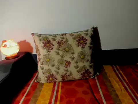 AliceisHome online show from 4, 12, 2024