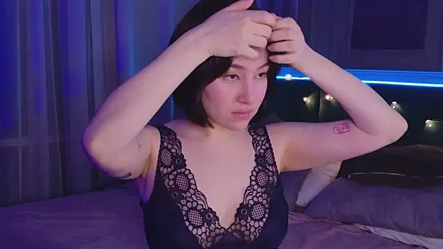 Snapshot of So_audrey chatting on 9, 12, 2024 So audrey online show from 9, 12, 2024