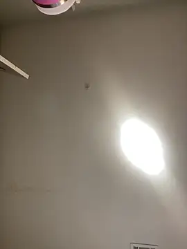 Snapshot of BigFineSelena chatting on 29, 12, 2024 BigFineSelena online show from 29, 12, 2024