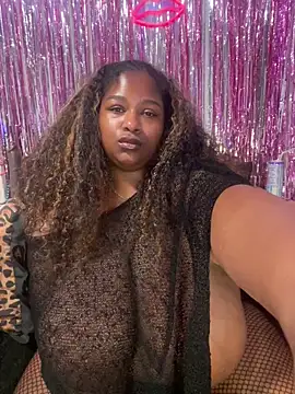 BigFineSelena online show from 23, 6, 2026