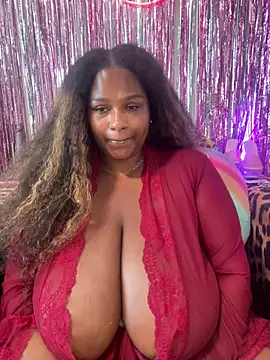 BigFineSelena online show from 1, 7, 2026