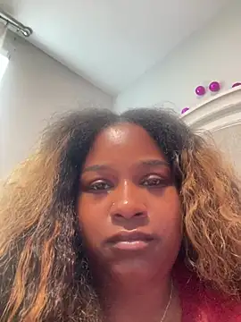 BigFineSelena online show from 2, 7, 2026