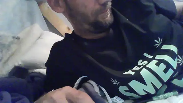 goodick4u28 online show from 18, 12, 2025