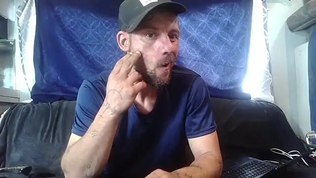 goodick4u28 online show from 9, 3, 2026