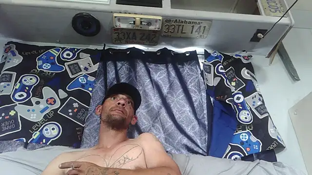 goodick4u28 online show from 14, 4, 2026