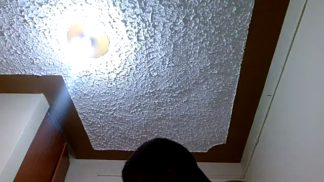 Snapshot of vinkyprettie chatting on 11, 12, 2024 vinkyprettie online show from 11, 12, 2024