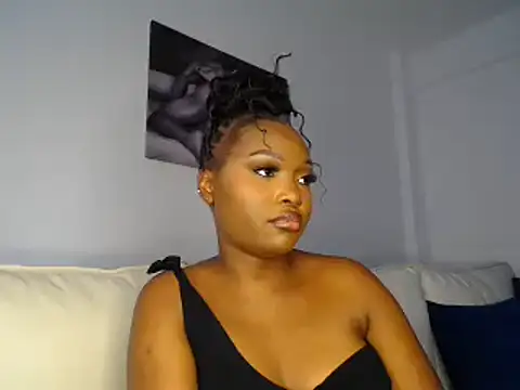 Pretty Liya08 online show from 6, 3, 2025