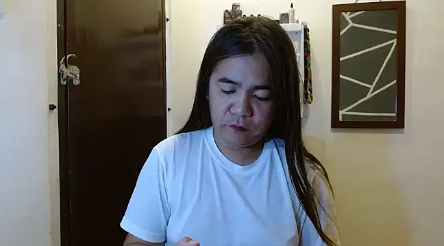 IvanaSuck Cock online show from 6, 1, 2025