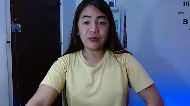 IvanaSuck Cock online show from 12, 1, 2025