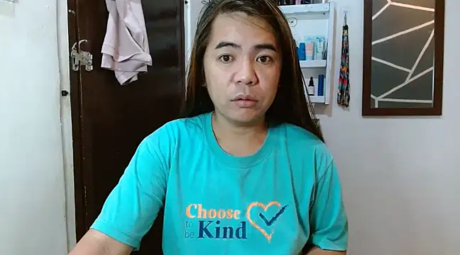 IvanaSuck Cock online show from 29, 1, 2025