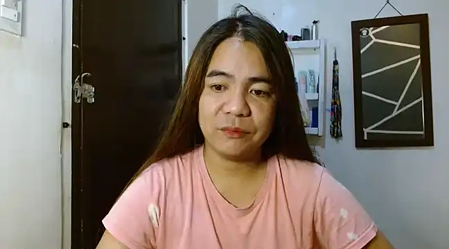 IvanaSuck Cock online show from 16, 2, 2025