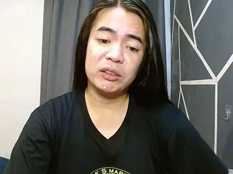 IvanaSuck Cock online show from 23, 12, 2025