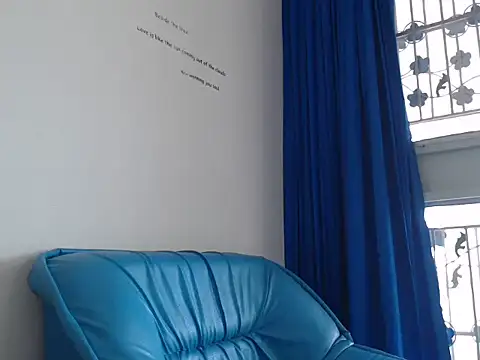 Snapshot of Jennythai123 chatting on 10, 5, 2026 Jennythai123 online show from 10, 5, 2026