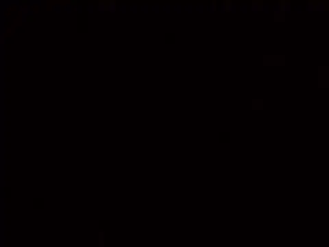 Snapshot of aavocadok chatting on 8, 12, 2024 aavocadok online show from 8, 12, 2024